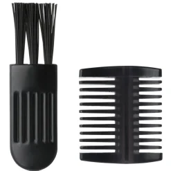 Kruidvat ES513B Neustrimmer<Heren Haartrimmers