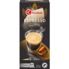 Kruidvat Espresso Koffiecapsules< Koffiecups