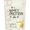 Essential Banana Whey Protein|Kruidvat Hot