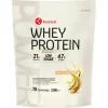 Essential Whey Protein Vanille Proteïnepoeder|Kruidvat Outlet