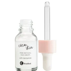 Even Skin Pore Refining Face Drops|Kruidvat Clearance