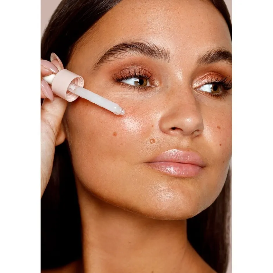 Even Skin Pore Refining Face Drops|Kruidvat Clearance