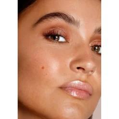 Even Skin Pore Refining Face Drops|Kruidvat Clearance