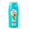 Kruidvat Exotic Coconut Crèmespoeling< Conditioner