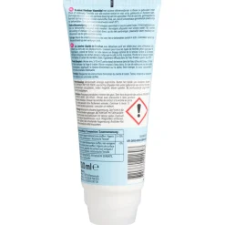 Extra Concentrated Vloeibaar Wasmiddel|Kruidvat Online