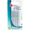 Extra Fijn 3mm Interdentale Borsteltjes|Kruidvat Clearance