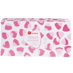 Extra Soft Tissues|Kruidvat