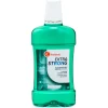 Extra Strong Mondwater|Kruidvat