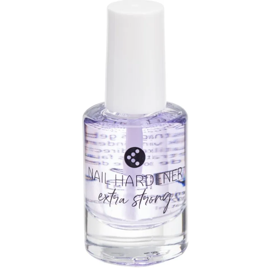 Kruidvat Extra Strong Nagelverharder< Nagelverzorging
