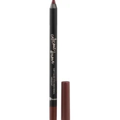 Extreme Drama 025 Auburn Brown Soft Glide Waterproof Eyeliner Pencil|Kruidvat New