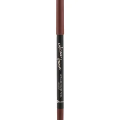 Extreme Drama 025 Auburn Brown Soft Glide Waterproof Eyeliner Pencil|Kruidvat New