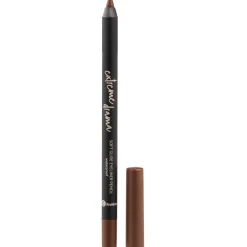 Extreme Drama 120 Bold and Gold Soft Glide Waterproof Eyeliner Pencil|Kruidvat