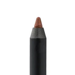 Kruidvat Extreme Drama 030 Bronze Charme Soft Glide Waterproof Eyeliner Pencil< Oogpotlood