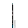 Kruidvat Extreme Drama 080 Mermaid Turquoise Soft Glide Waterproof Eyeliner Pencil< Oogpotlood