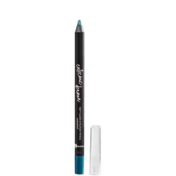 Kruidvat Extreme Drama 080 Mermaid Turquoise Soft Glide Waterproof Eyeliner Pencil< Oogpotlood