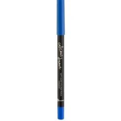 Extreme Drama 083 Powerful Blue Soft Glide Waterproof Eyeliner Pencil|Kruidvat Sale