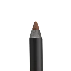Kruidvat Extreme Drama 020 Rich Chocolate Soft Glide Waterproof Eyeliner Pencil< Oogpotlood