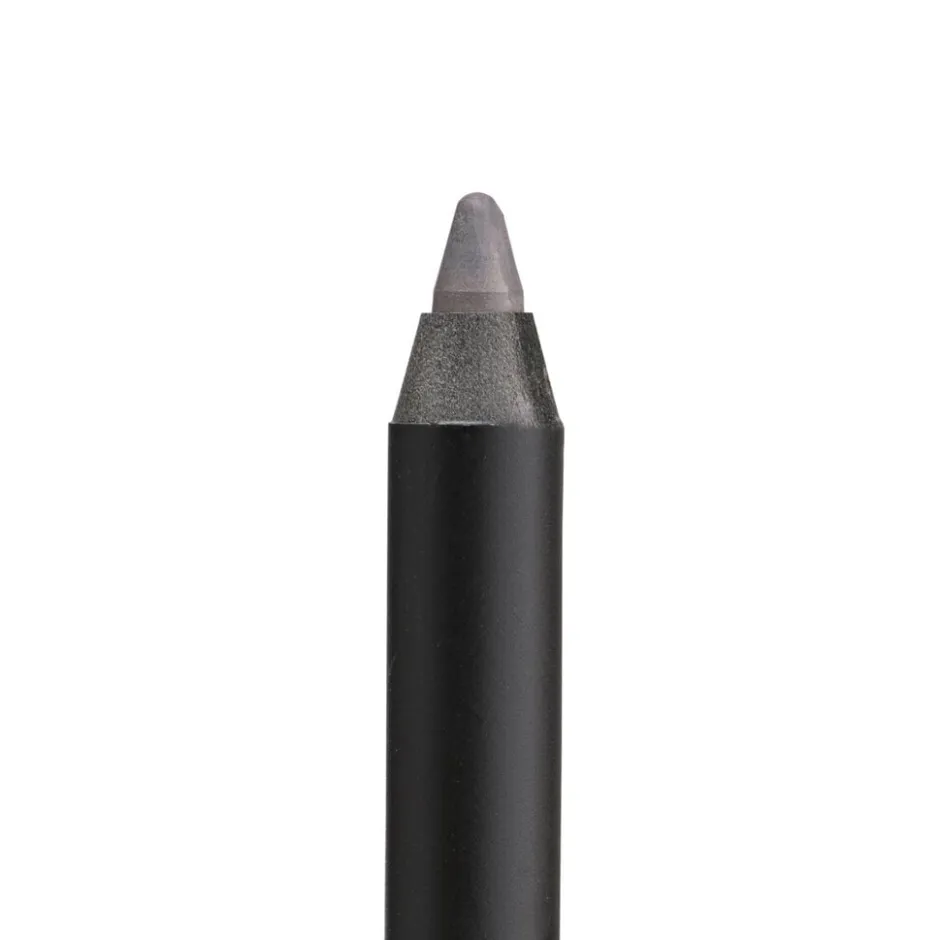 Extreme Drama 100 Smokey Grey Soft Glide Waterproof Eyeliner Pencil|Kruidvat