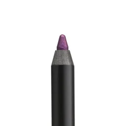 Extreme Drama 070 Violet Velvet Soft Glide Waterproof Eyeliner Pencil|Kruidvat New