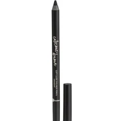 Extreme Drama 010 Wicked Black Soft Glide Waterproof Eyeliner Pencil|Kruidvat New