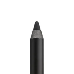 Extreme Drama 010 Wicked Black Soft Glide Waterproof Eyeliner Pencil|Kruidvat New