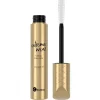 Extreme Wear 10 Tubing Mascara|Kruidvat Best