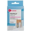 Family Pack Pleisterset|Kruidvat New