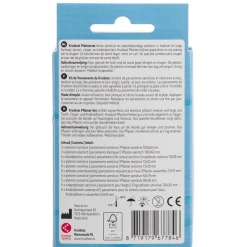 Family Pack Pleisterset|Kruidvat New