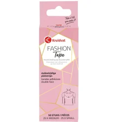 Kruidvat Fashion Tape< Boobtape