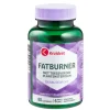 Fatburner Capsules|Kruidvat Outlet
