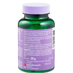 Fatburner Capsules|Kruidvat Outlet
