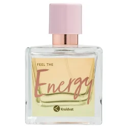 Feel The Energy Eau de Toilette|Kruidvat Sale