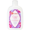Kruidvat Femme Care Zeepvrije Wasemulsie< Intieme Hygiëne