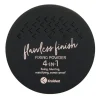 Flawless Finish 4-in-1 Fixing Powder|Kruidvat Online