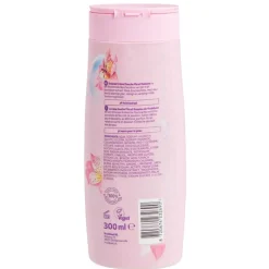 Floral Passion Crème Douchegel|Kruidvat Online