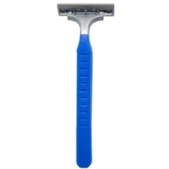 For Men Soft Comfort Razor 2 Wegwerpscheermesjes|Kruidvat Clearance