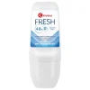 Kruidvat Fresh Antitranspirant Roller< Deoroller