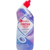 Fresh Lavender WC Reiniger|Kruidvat Sale