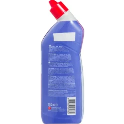 Fresh Lavender WC Reiniger|Kruidvat Sale