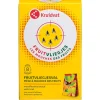 Kruidvat Fruitvliegjesval< Insectenbestrijding