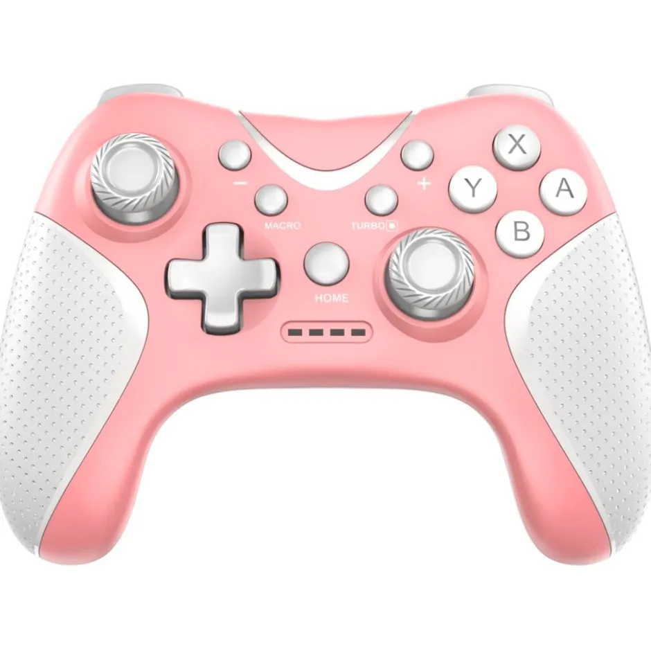 Gaming Nintendo Controller|Kruidvat Hot
