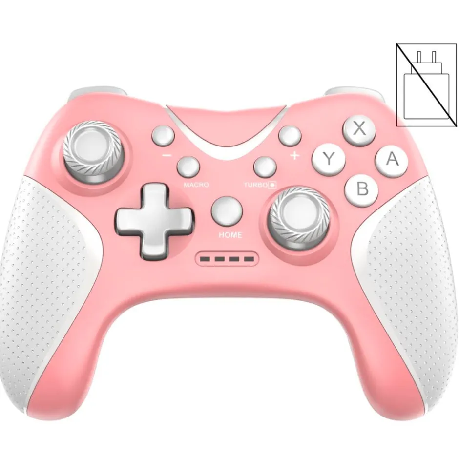 Gaming Nintendo Controller|Kruidvat Hot