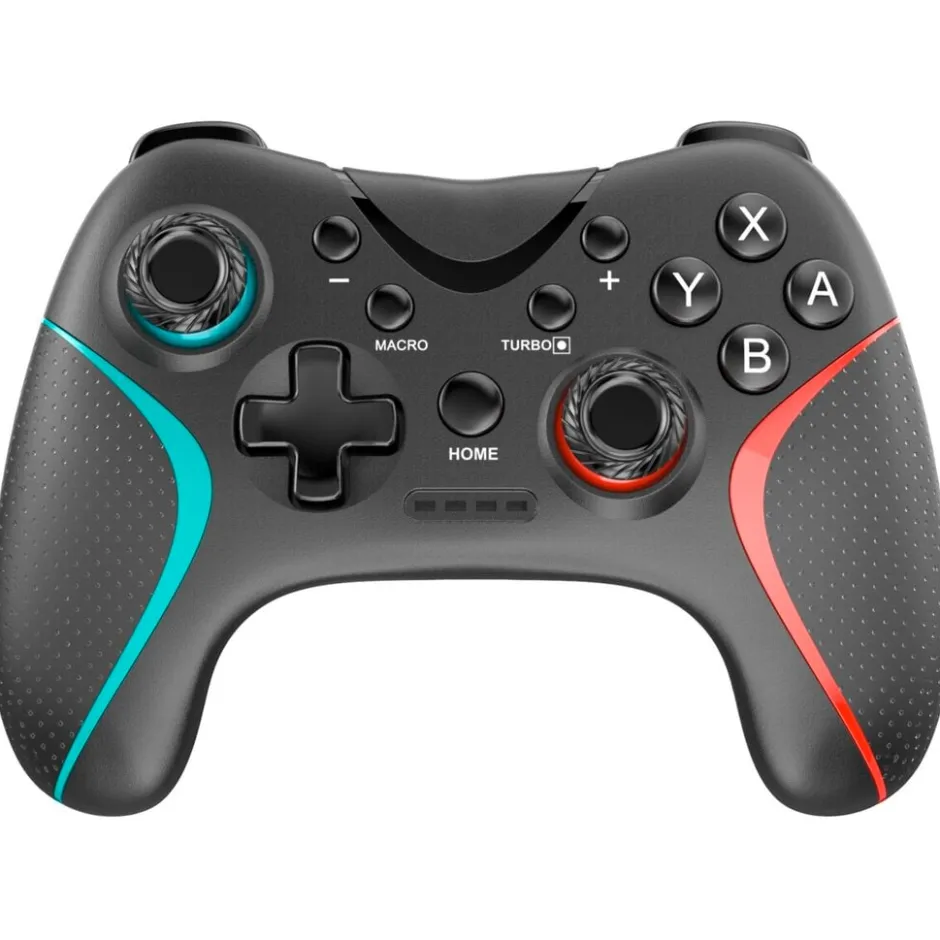 Gaming Nintendo Controller|Kruidvat Discount