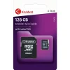 Kruidvat 128GB Micro SD-kaart< Geheugen- En Opslagapparatuur