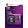 16GB Micro SD-kaart|Kruidvat Best