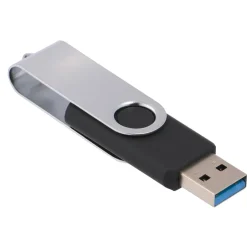 64GB USB-stick|Kruidvat Hot