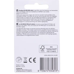 64GB USB-stick|Kruidvat Hot