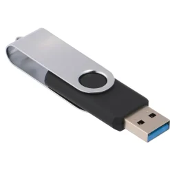 Kruidvat 32GB USB-stick< Geheugen- En Opslagapparatuur