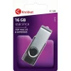 Kruidvat 16GB USB-stick< Geheugen- En Opslagapparatuur