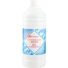 Gedemineraliseerd Water|Kruidvat Best